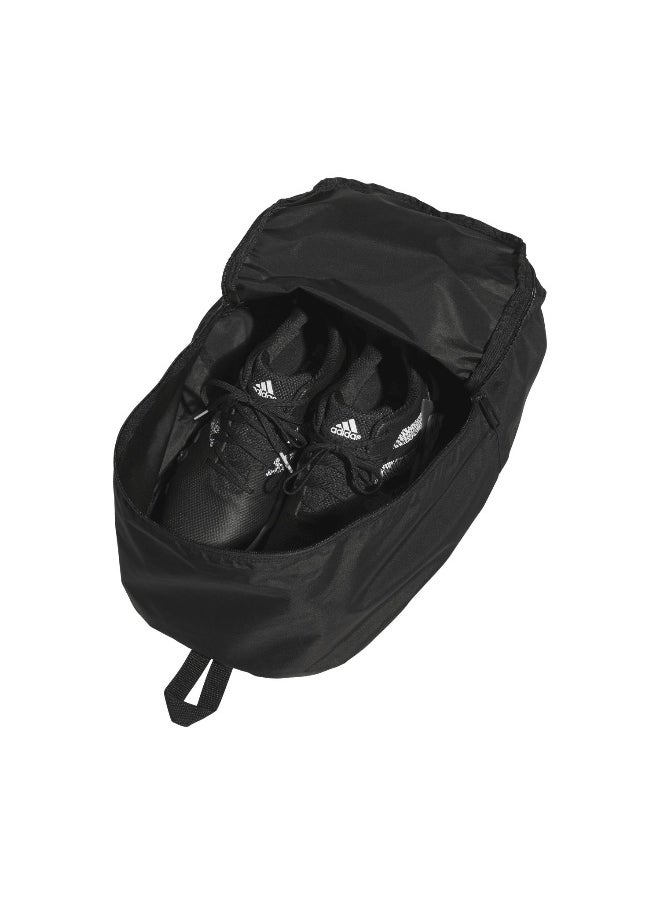 Adidas - adidas ag packable men backpack - Image 1