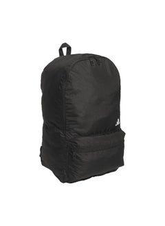 Adidas adidas ag packable men backpack  - Image 3