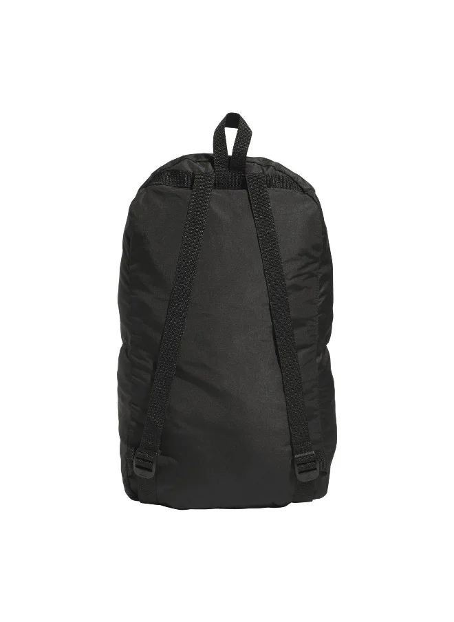 Adidas adidas ag packable men backpack