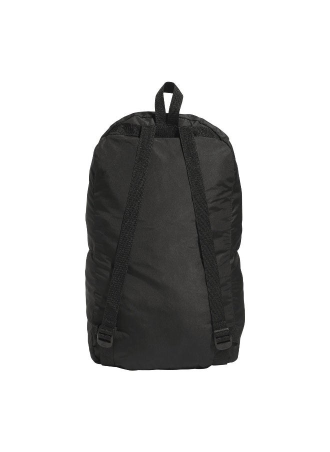 Adidas - adidas ag packable men backpack - Image 1