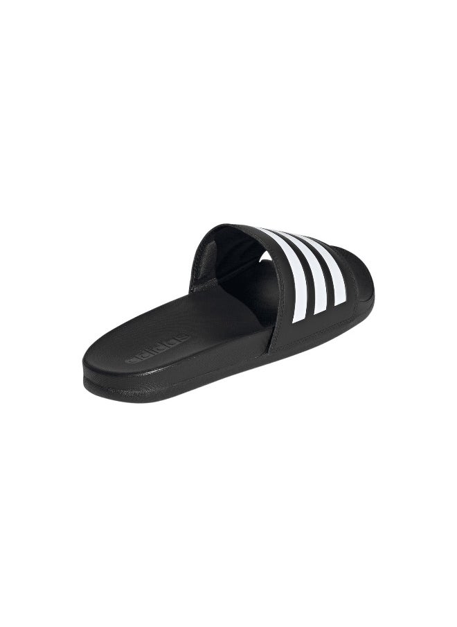 Adidas - adidas adilette comfort unisex slides - Image 1