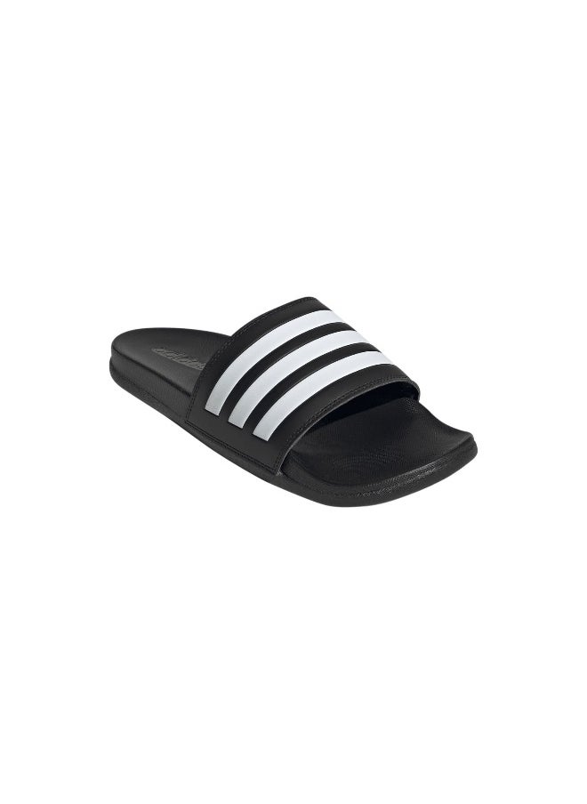 Adidas - adidas adilette comfort unisex slides - Image 1