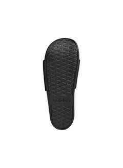 Adidas adidas adilette comfort unisex slides  - Image 4