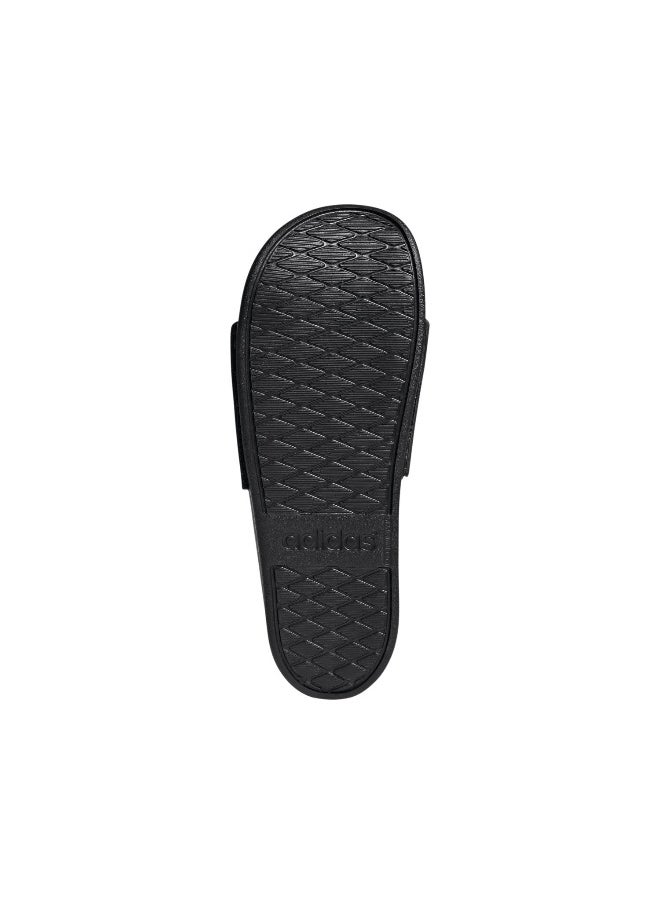 Adidas - adidas adilette comfort unisex slides - Image 1