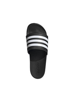 Adidas adidas adilette comfort unisex slides  - Image 3