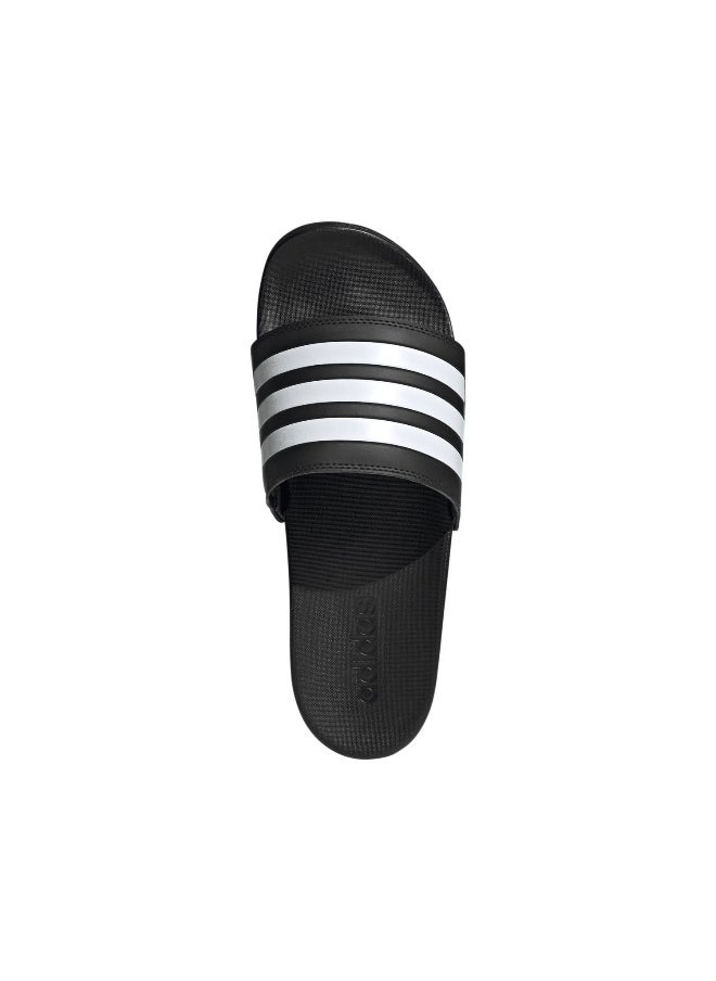 Adidas - adidas adilette comfort unisex slides - Image 1