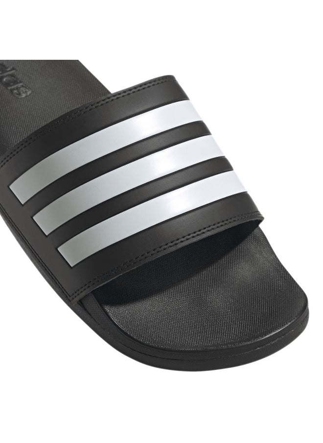 Adidas - adidas adilette comfort unisex slides - Image 1