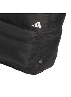 Adidas adidas ag packable men backpack  - Image 5
