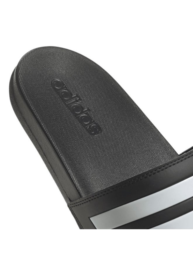 Adidas - adidas adilette comfort unisex slides - Image 1
