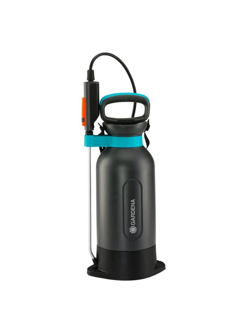 GARDENA Pressure Sprayer 5 L