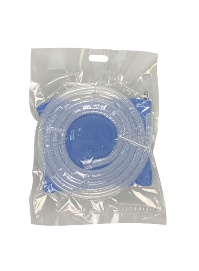 EHOME Mini Split Cleaning Bag Kit, Air Conditioner Cleaning Cover for Mini Split Air Conditioners ,AC Cleaning Bag - Image 1