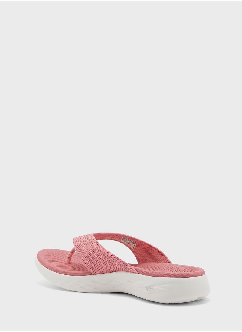 SKECHERS - On-The-Go 600 - Image 1