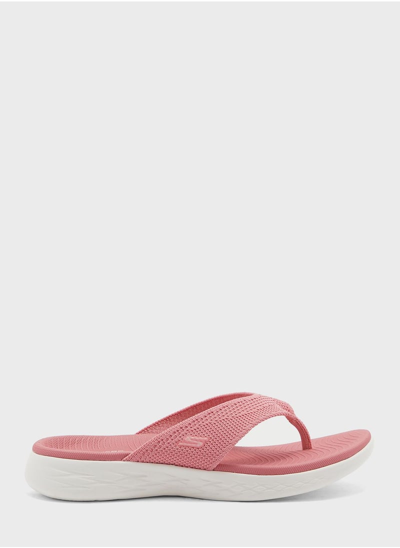 SKECHERS - On-The-Go 600 - Image 1