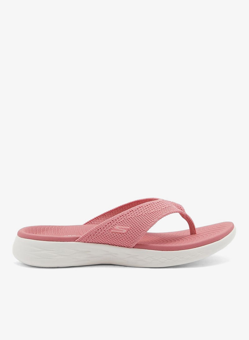 SKECHERS On-The-Go 600 - Image 1