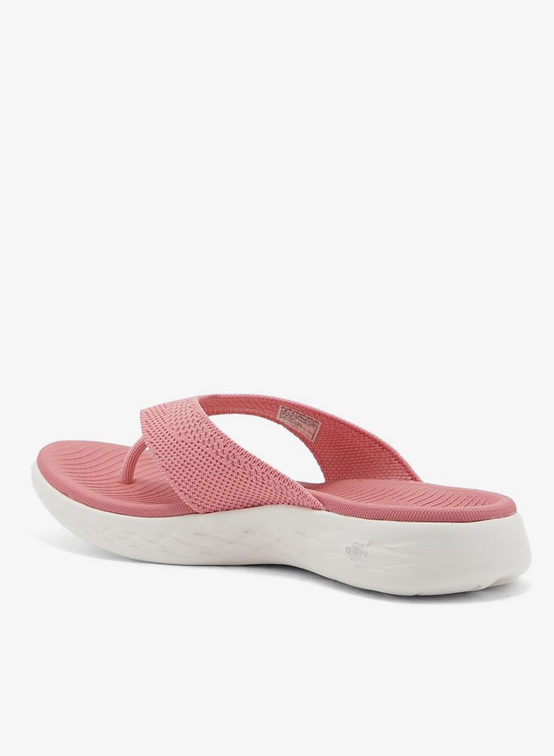 SKECHERS On-The-Go 600 - Image 2