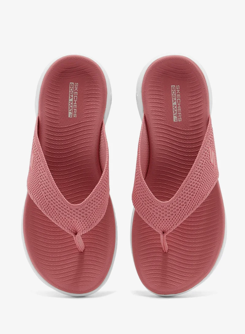 SKECHERS  On-The-Go 600 for Women | Best Price UAE