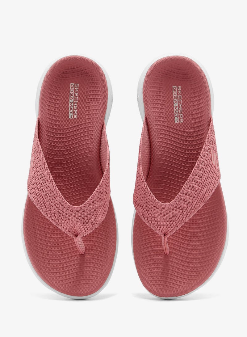 SKECHERS On-The-Go 600 - Image 4