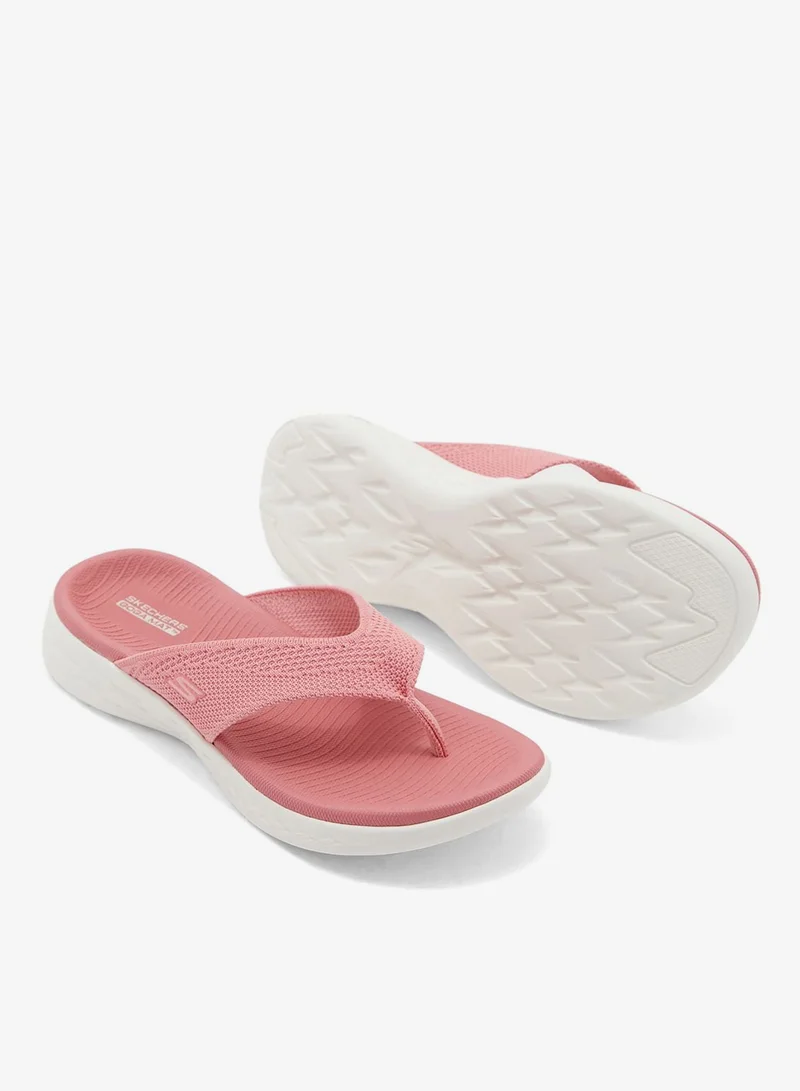 SKECHERS  On-The-Go 600 for Women | Best Price UAE