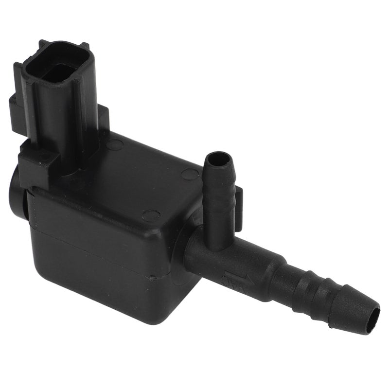 Canister Purge Vacuum Valve 1S719C915AA Vacuum Solenoid Purge Valve Replacement For Vacuum Solenoid Purge Valve - Image 1