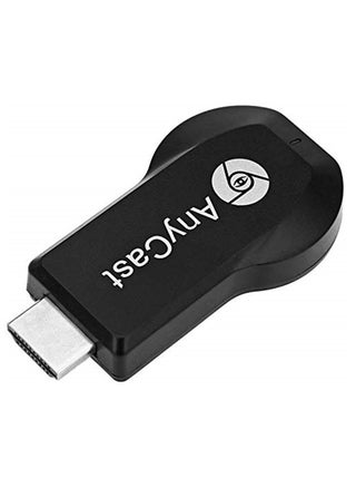M2 Plus WiFi HDMI Dongle & Wireless Display for TV  Laptop Desktop Tablet All Smartphone - pzsku/ZED7AC5680534F8F7C34CZ/45/_/1655649130/db66f04b-b53c-44cb-8104-1e303d8a5e5a