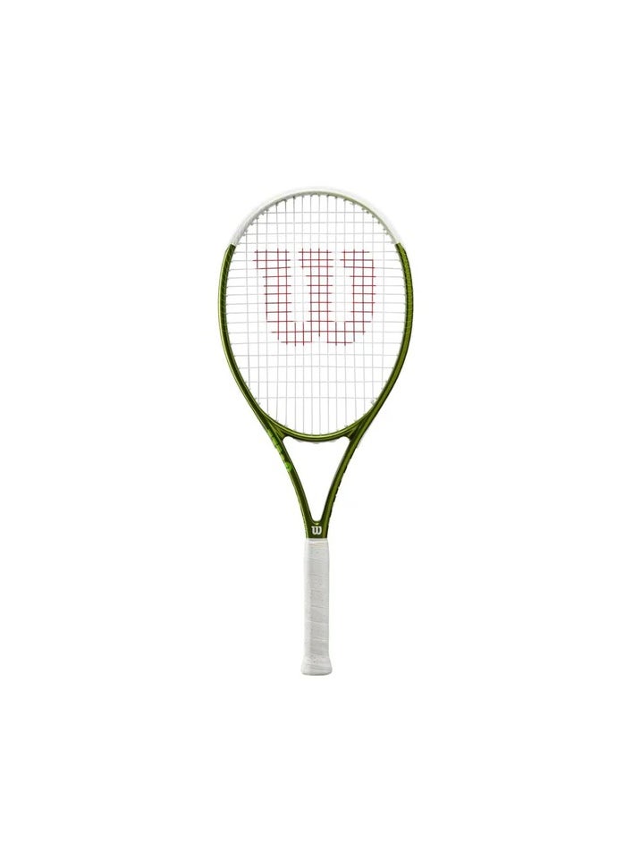 Blade Feel Team 103 2 Tennis Racket - pzsku/ZED7B0CDC3202D52CCB4CZ/45/_/1713969583/4d8abcac-8b46-473b-9440-c035c83438af