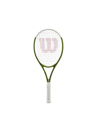 Blade Feel Team 103 2 Tennis Racket - pzsku/ZED7B0CDC3202D52CCB4CZ/45/_/1713969583/4d8abcac-8b46-473b-9440-c035c83438af