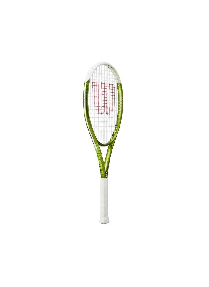 Blade Feel Team 103 2 Tennis Racket - pzsku/ZED7B0CDC3202D52CCB4CZ/45/_/1713969589/6f68ab0c-48d9-4eca-86f7-a2667f27db5b