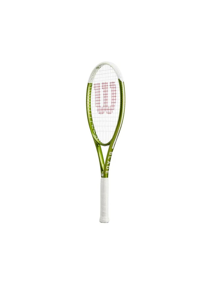 Blade Feel Team 103 2 Tennis Racket - pzsku/ZED7B0CDC3202D52CCB4CZ/45/_/1713969612/56656c76-b4e9-4048-b030-228f15ae2575