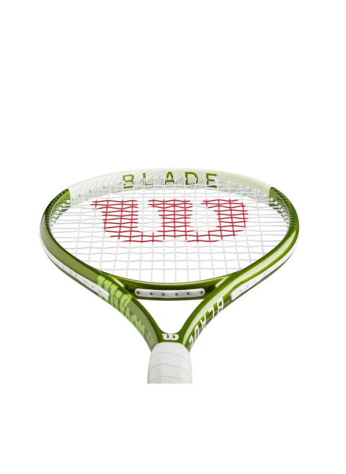 Blade Feel Team 103 2 Tennis Racket - pzsku/ZED7B0CDC3202D52CCB4CZ/45/_/1713969620/f2b2edb6-612b-4447-aa0f-4ba4d8cfaa95