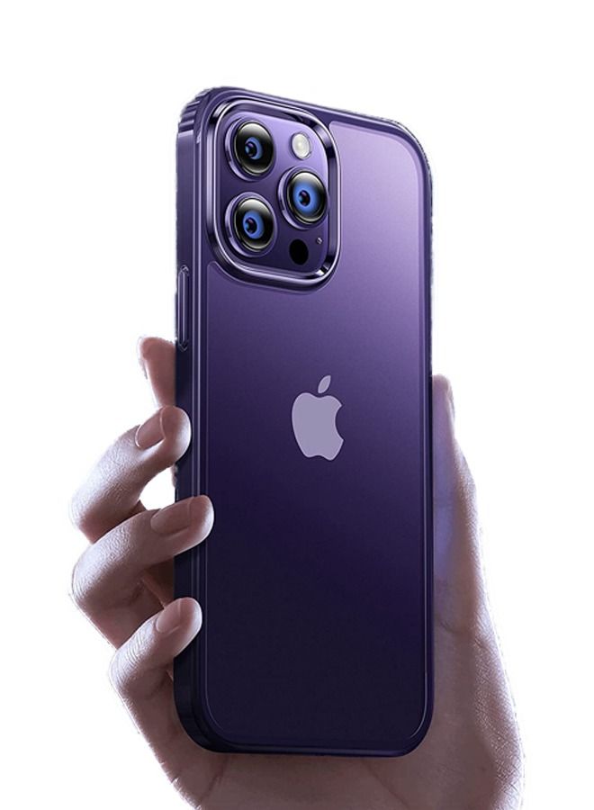 إكس ليفيل غطاء هاتف - Image 1