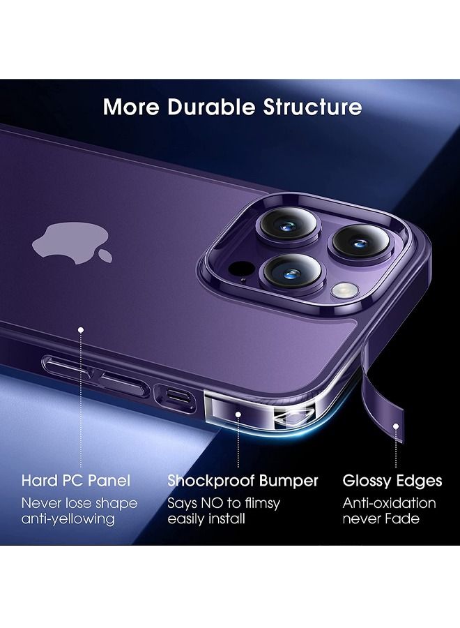 إكس ليفيل غطاء هاتف - Image 4