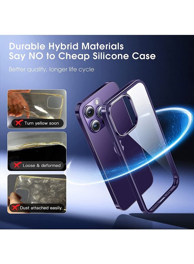 إكس ليفيل غطاء هاتف - Image 3