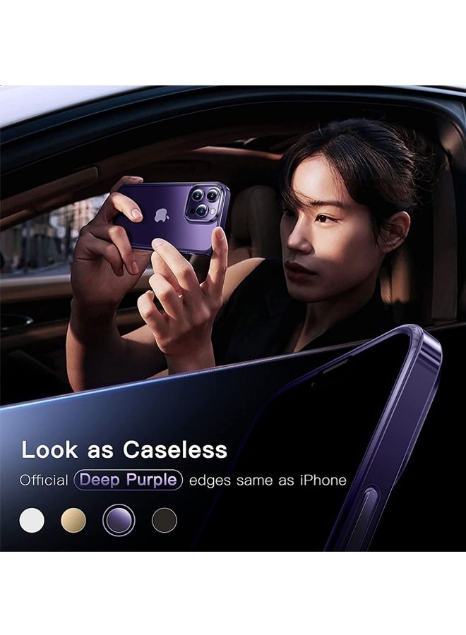 إكس ليفيل غطاء هاتف - Image 2