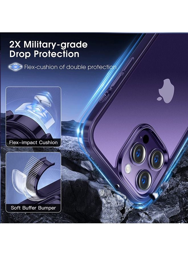 إكس ليفيل غطاء هاتف - Image 5