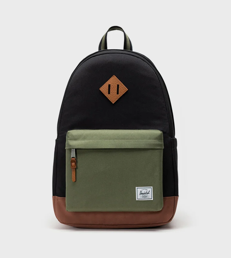Herschel Heritage™ Backpack