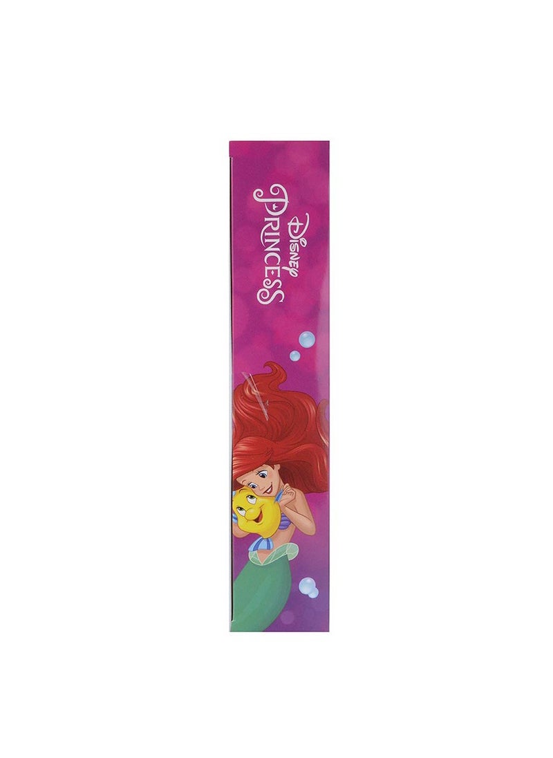 Lip Smacker Ariel Beauty Palette  - Image 3