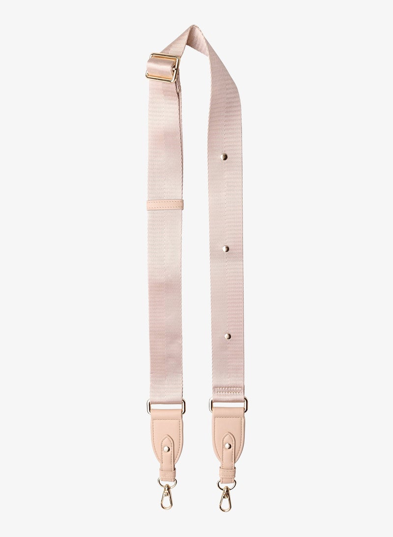 Kanelli Women's Bag Strap - Stylish Design | New Collection AAY2308047-Beige - Image 4