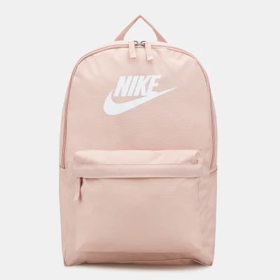 Nike Men's Heritage Backpack