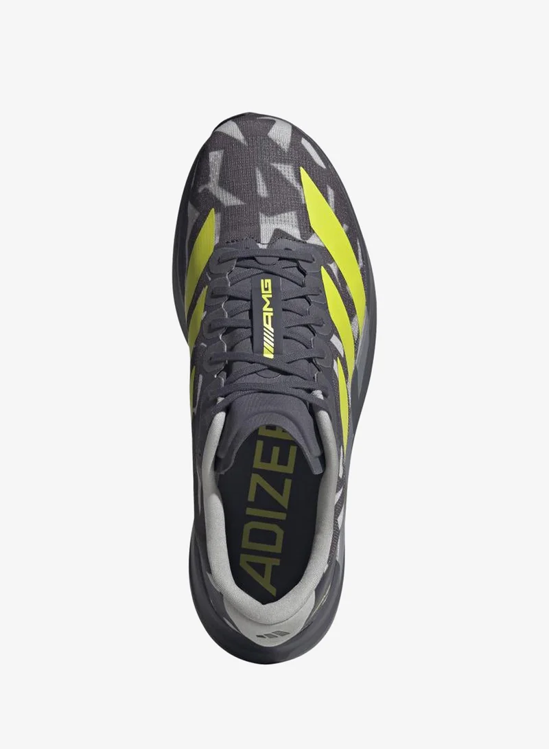 Adidas Adizero EVO SL AMG Shoes