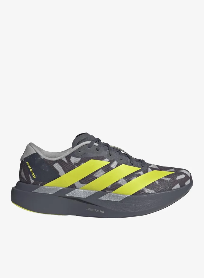 Adidas Adizero EVO SL AMG Shoes