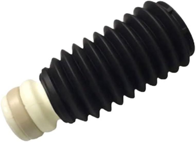 Wivplex Shock Absorbing Bushing for Mercedes - Image 1