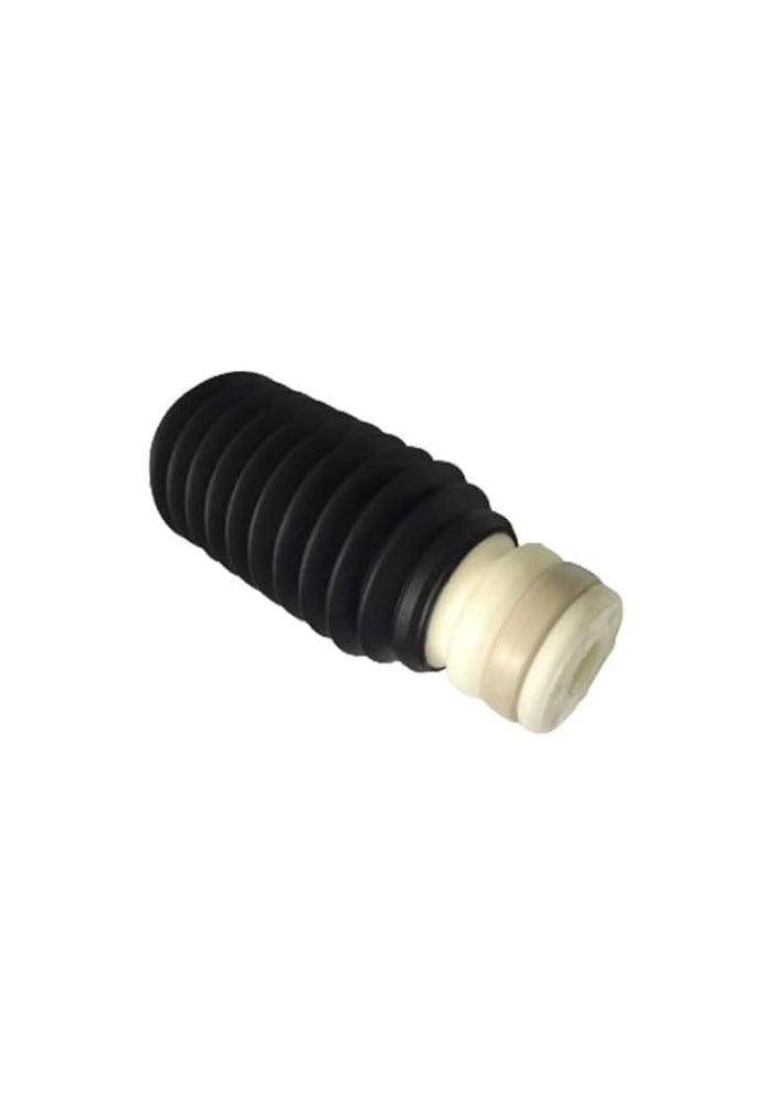 Wivplex Shock Absorbing Bushing for Mercedes - Image 4