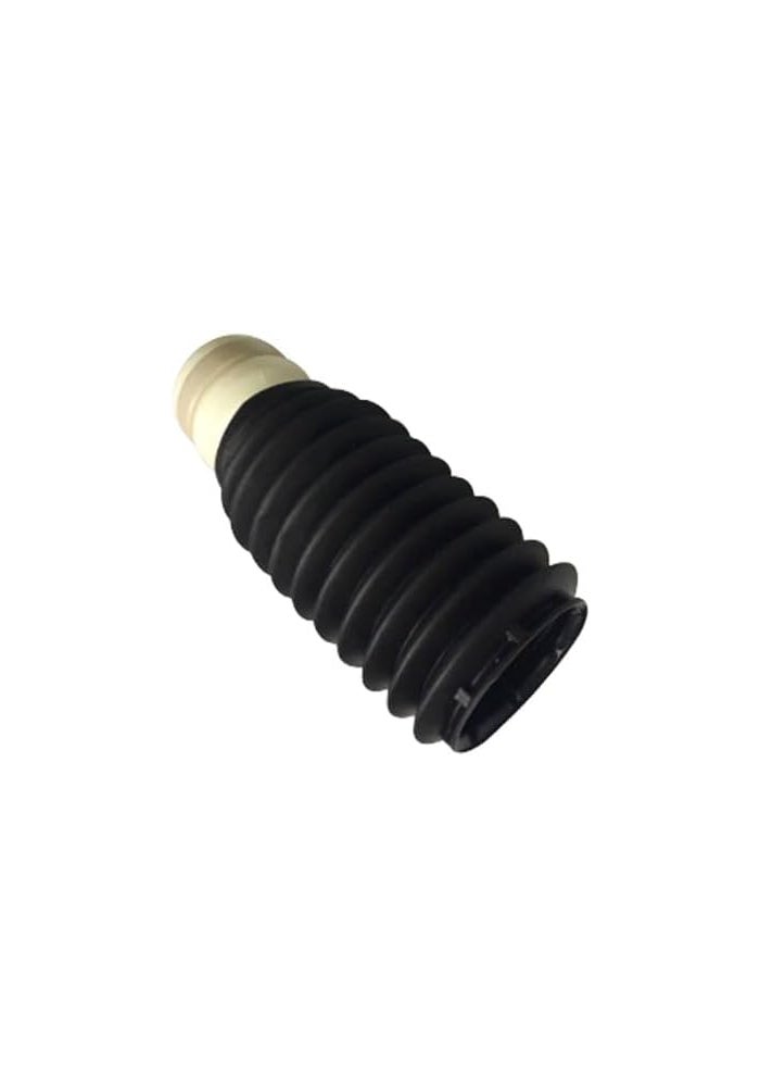 Wivplex Shock Absorbing Bushing for Mercedes - Image 3