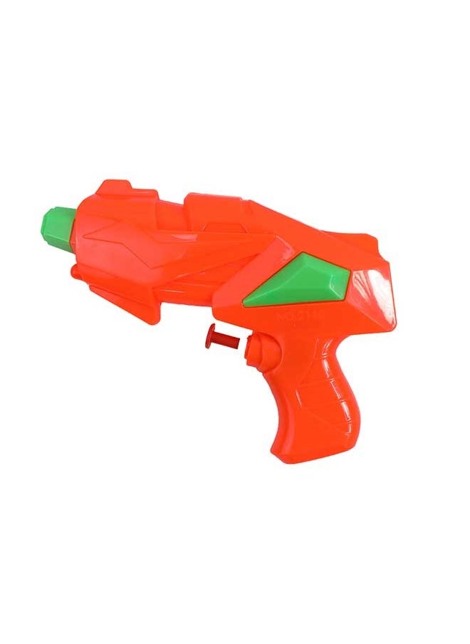 Madhoor Holi Water Gun For Kids 15 cm 