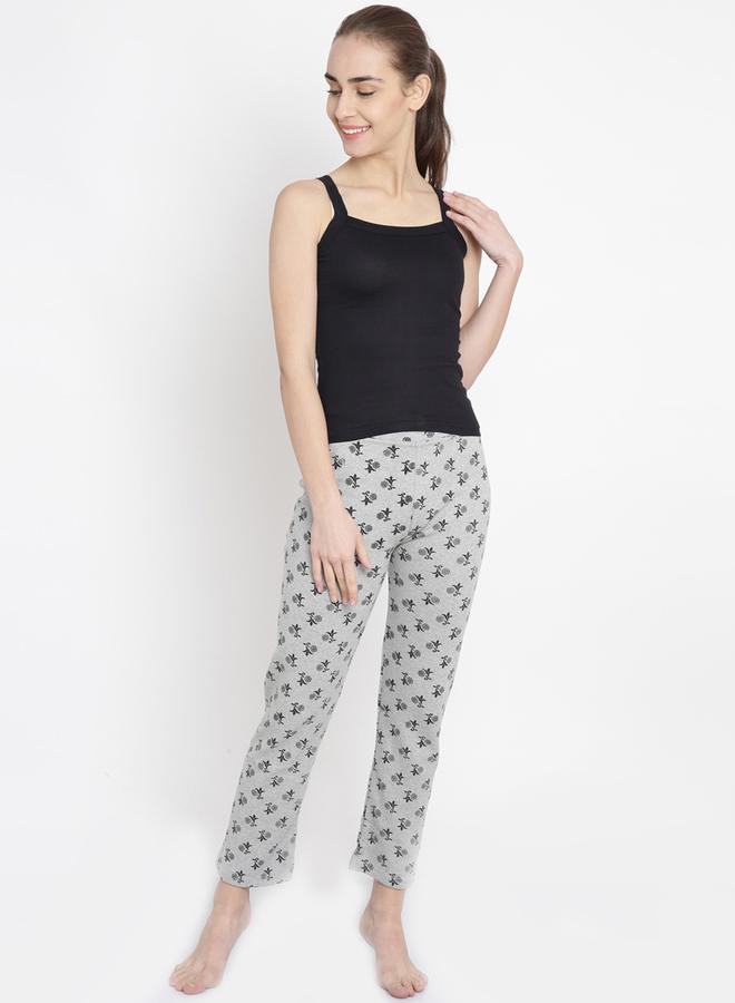 ليدينغ ليدي مجموعة من 3 بلوزات مُجسمة بلا أكمام - Image 3