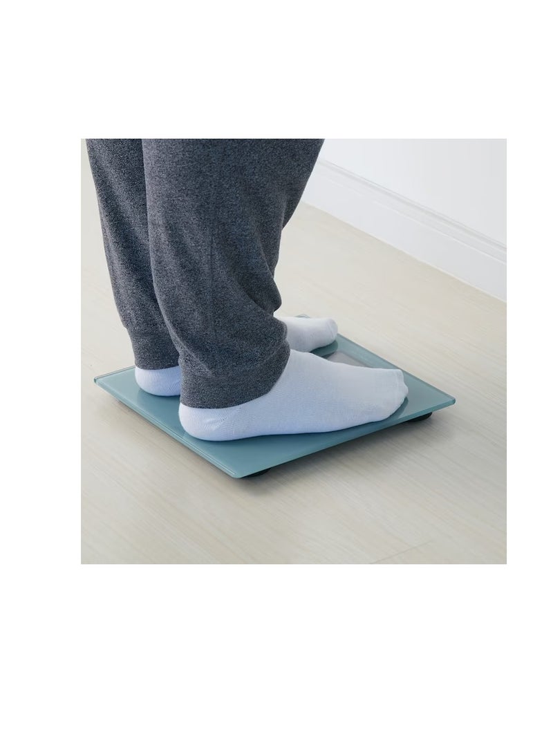 Scale, dark blue30 cm - Image 3