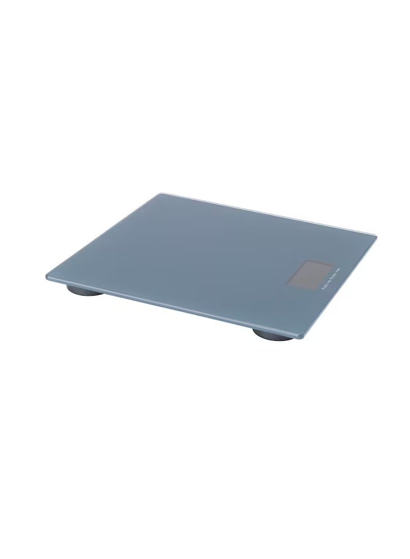 Scale, dark blue30 cm - Image 1