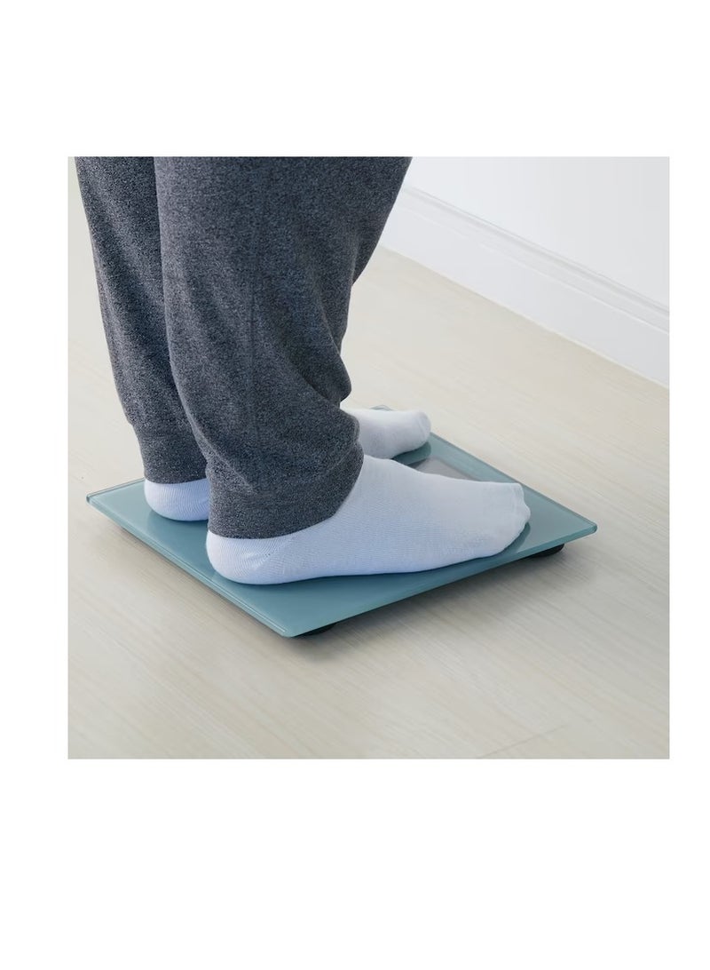 Scale, dark blue30 cm - Image 2