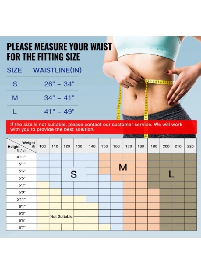 DUNISO Back Brace and Posture Corrector Adjustable Shoulder Back Straightener Breathable Hunchback Correction Improve Posture Back Pain Spine Corrector Support Belts - Image 5