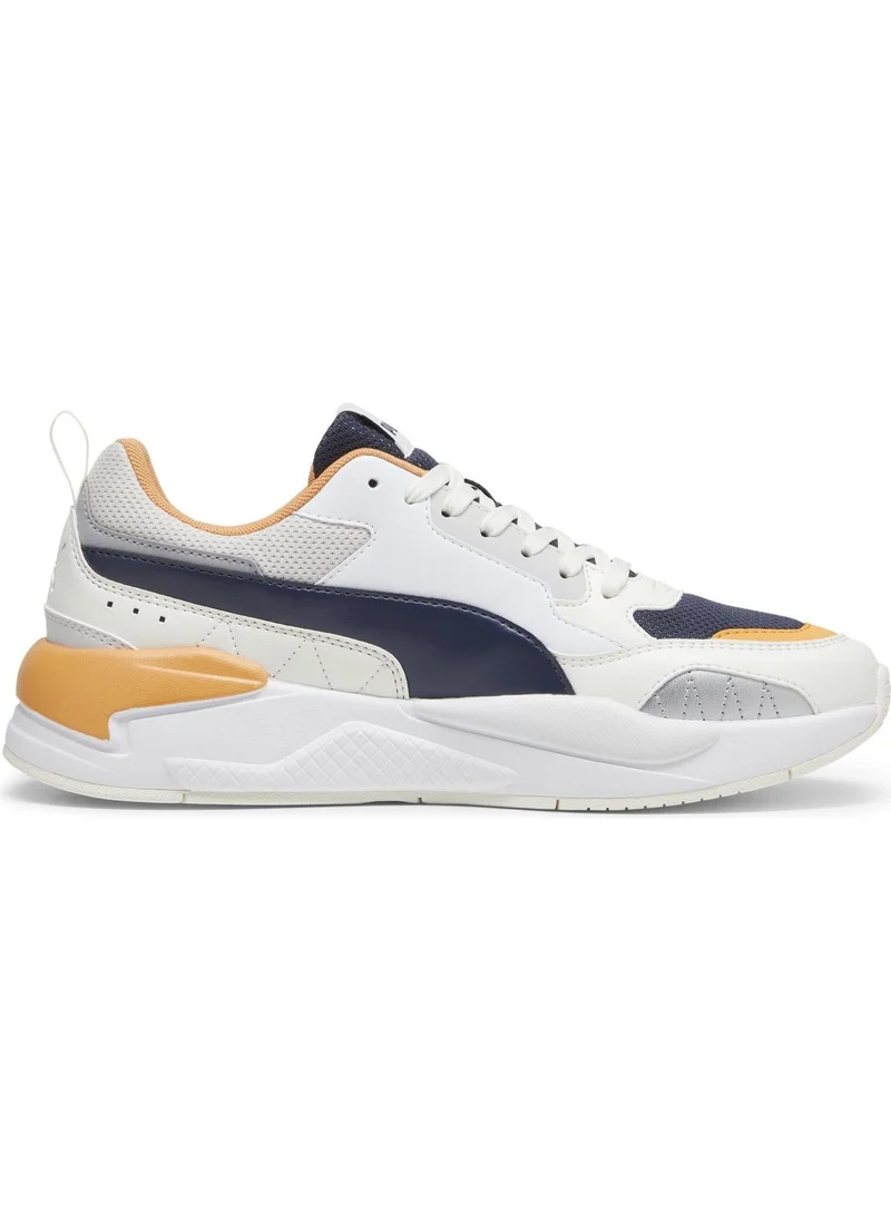 PUMA 37310884 X-Ray 2 Square Unisex Casual Sports Shoes